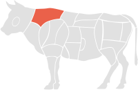 Krk