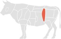 Ořech