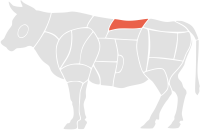 Roštěná (nízký roštěnec)